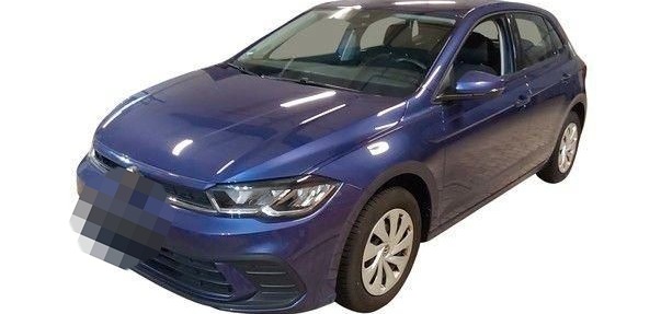 Volkswagen Polo LIFE 1.0 SHZ APP-C. PDC LED foto 7