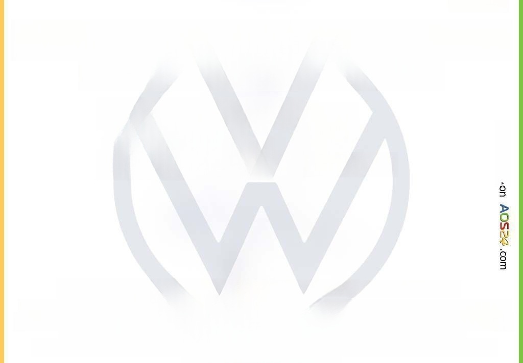 Volkswagen Polo LIFE 1.0 SHZ APP-C. PDC LED foto 8