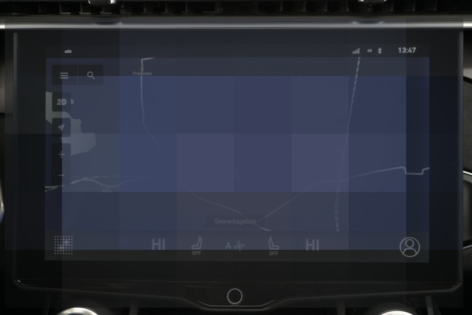 Lynk&Co 01 1.5T HEV Nav|ACC|Pano|LED|360Alarm|SHZ|20 ACC foto 11