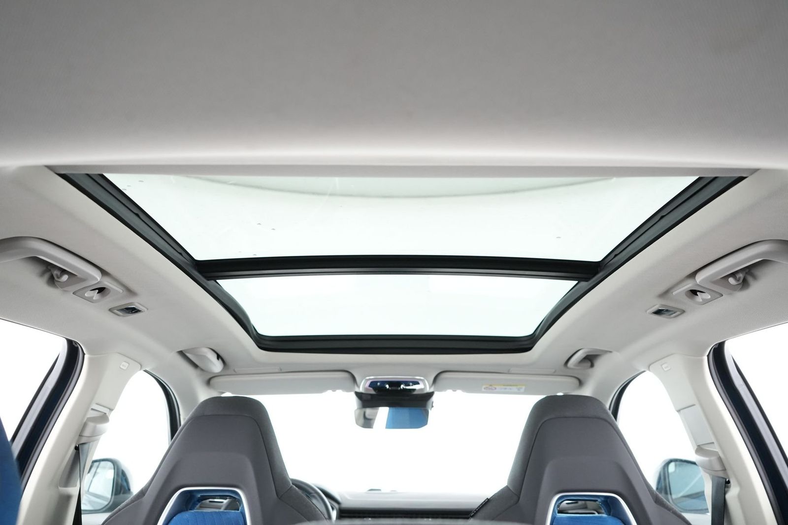 Lynk&Co 01 1.5T HEV Nav|ACC|Pano|LED|360Alarm|SHZ|20 ACC foto 15