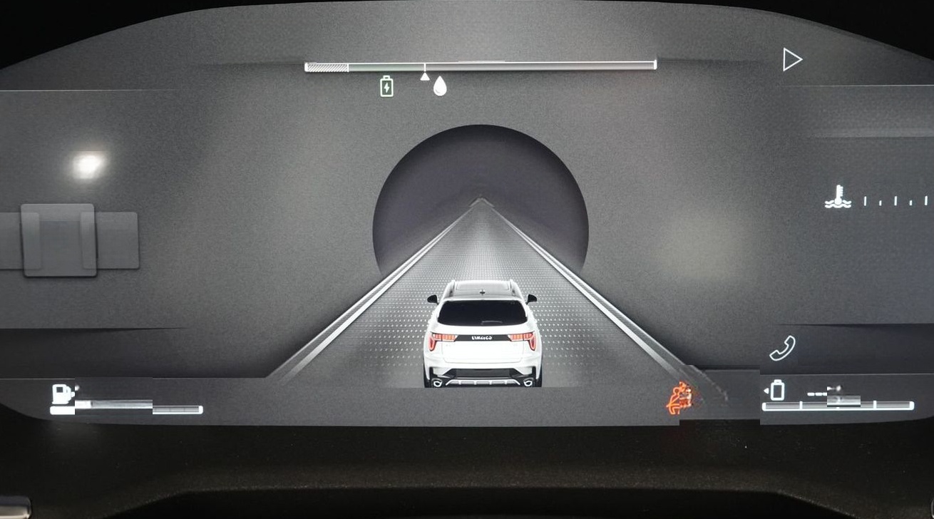 Lynk&Co 01 1.5T HEV Nav|ACC|Pano|LED|360Alarm|SHZ|20 ACC foto 7