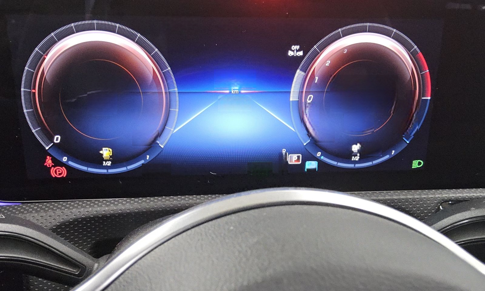 Mercedes-Benz A 250 e Progressive T-Leder Navi LED Sound MBUX+ foto 8