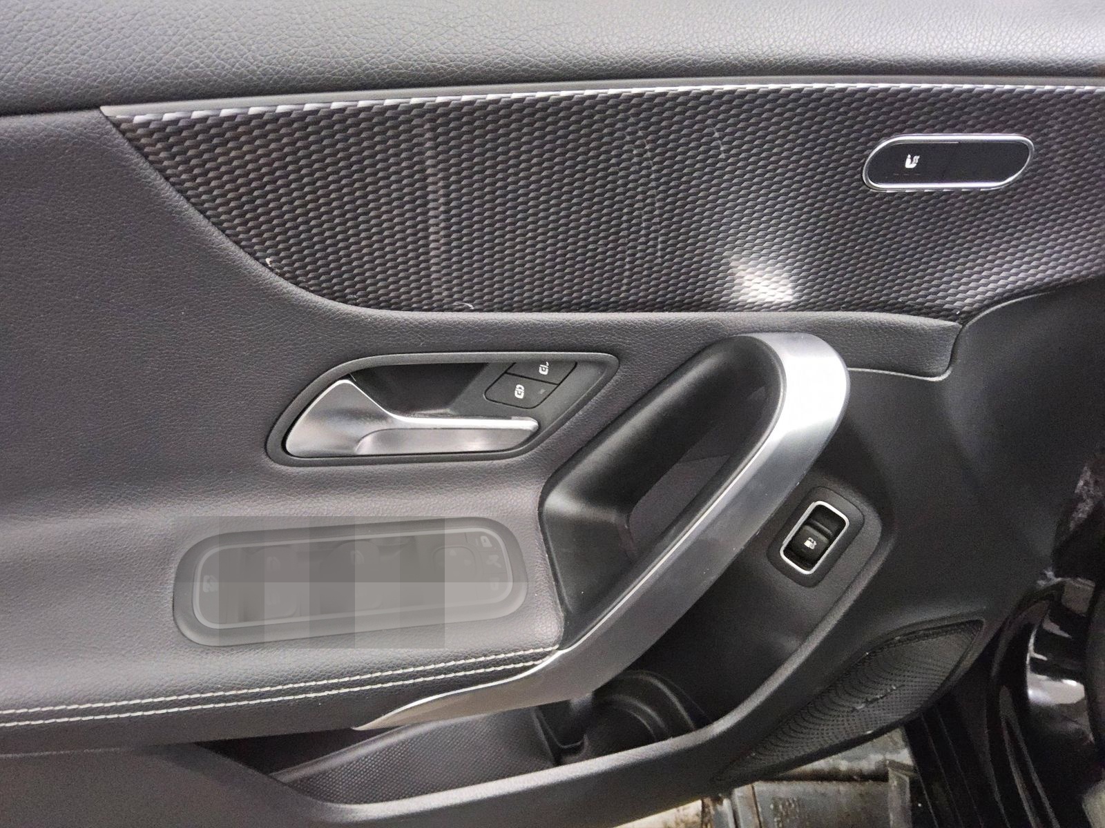 Mercedes-Benz A 250 e Progressive T-Leder Navi LED Sound MBUX+ foto 10