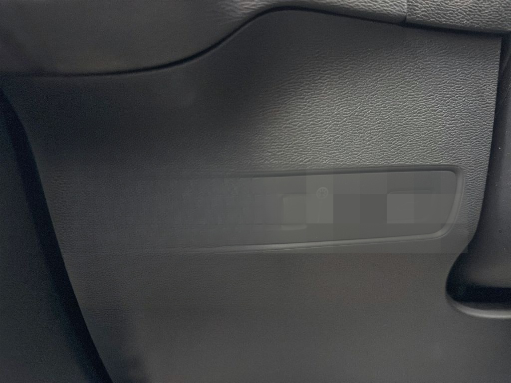 Volvo XC40 Momentum Pro 2WD Navi Digitales Cockpit Sou foto 15