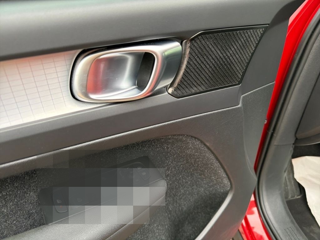 Volvo XC40 Momentum Pro 2WD Navi Digitales Cockpit Sou foto 16