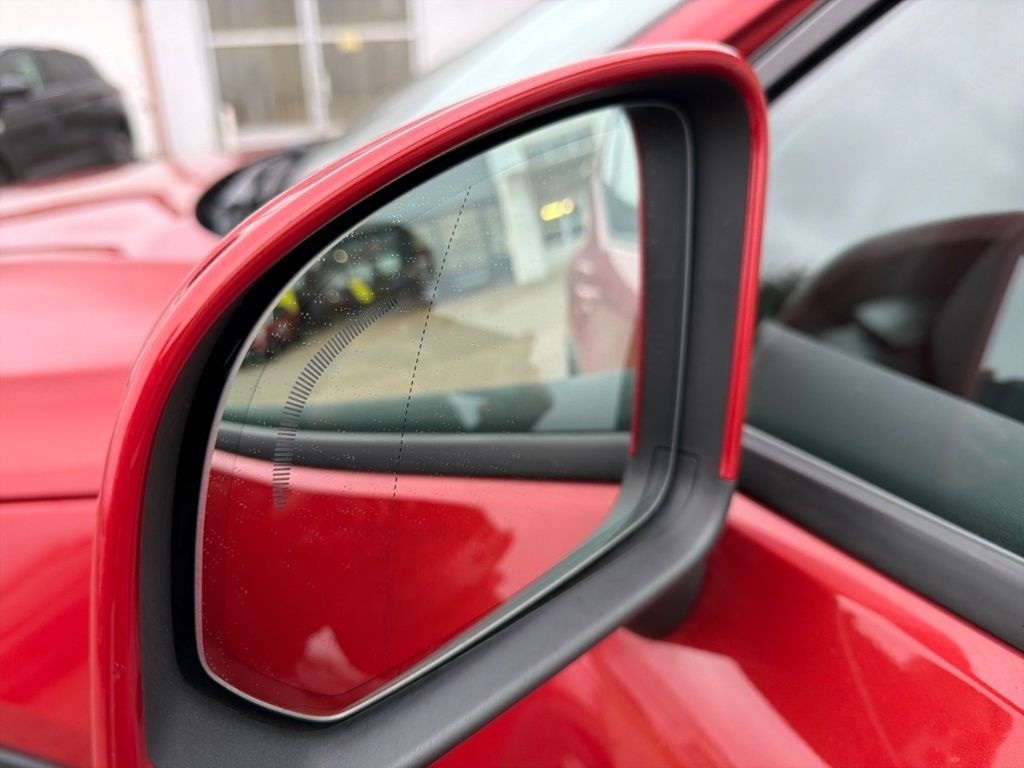 Volvo XC40 Momentum Pro 2WD Navi Digitales Cockpit Sou foto 17