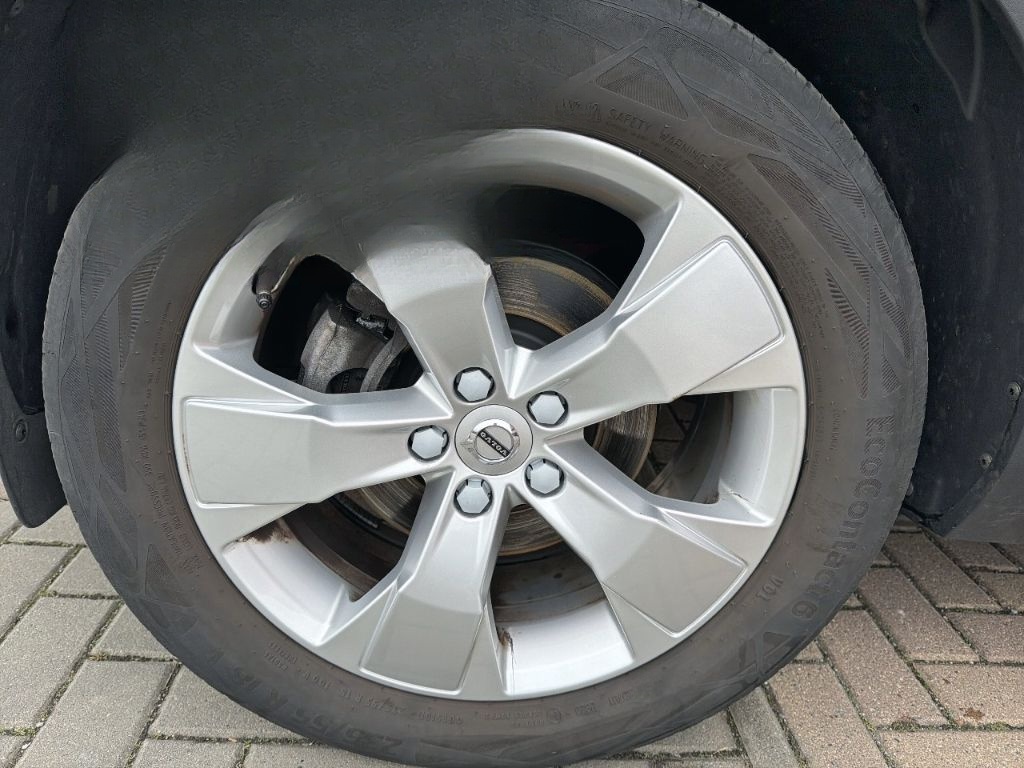 Volvo XC40 Momentum Pro 2WD Navi Digitales Cockpit Sou foto 20