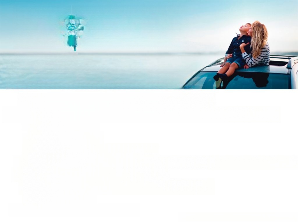 Volvo XC40 Momentum Pro 2WD Navi Digitales Cockpit Sou foto 21