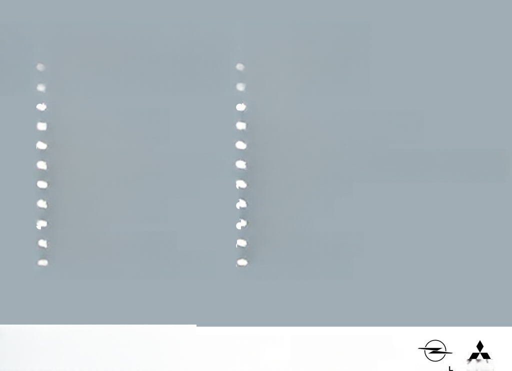 Volvo XC40 Momentum Pro 2WD Navi Digitales Cockpit Sou foto 22