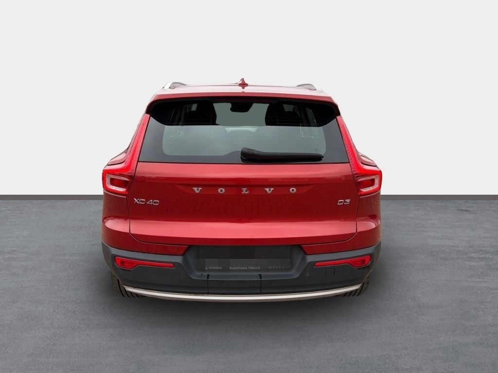 Volvo XC40 Momentum Pro 2WD Navi Digitales Cockpit Sou foto 6