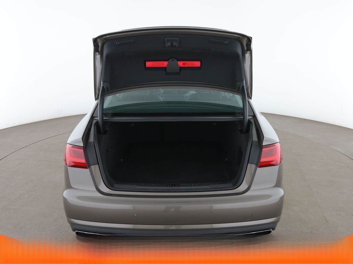 Audi A6 3.0 V6 TDI clean diesel quattro Aut. *HUD* foto 17