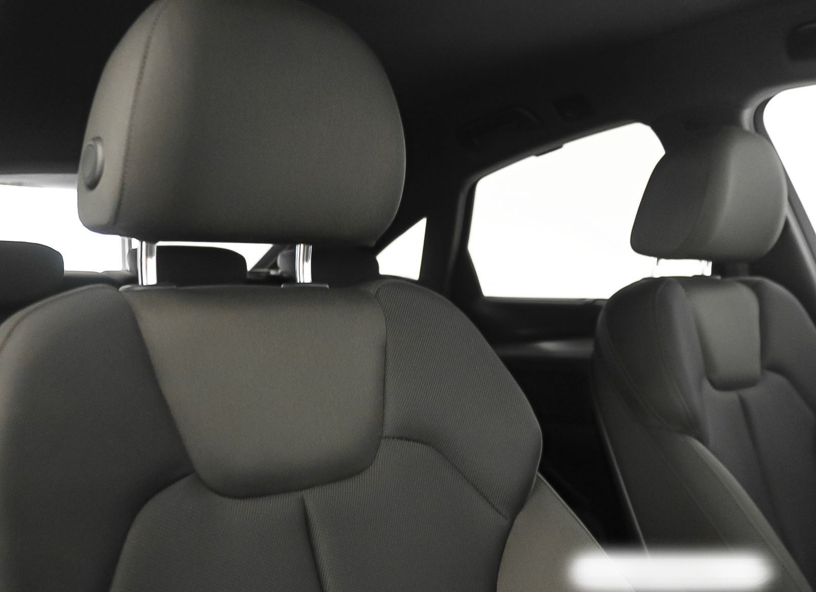 Audi Q5 Sportback 50 TFSI e qu. S tronic S line Virtu foto 15