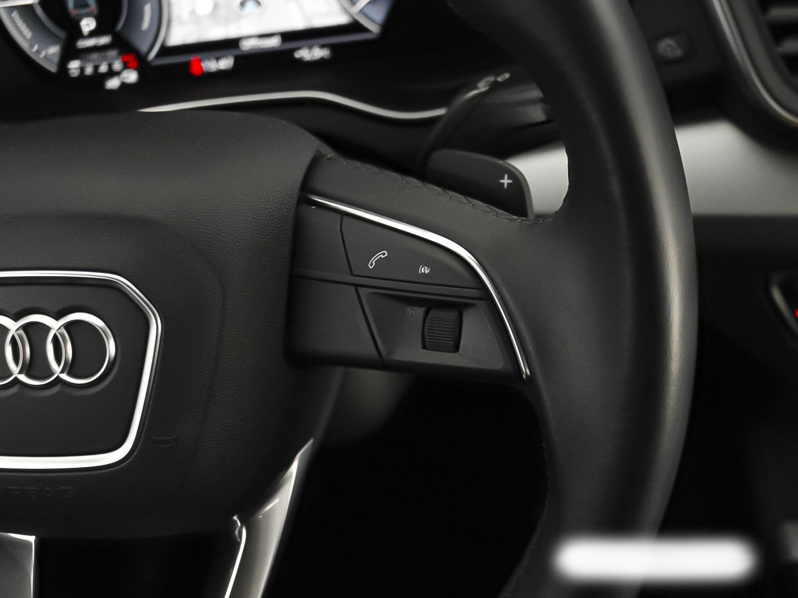 Audi Q5 Sportback 50 TFSI e qu. S tronic S line Virtu foto 20