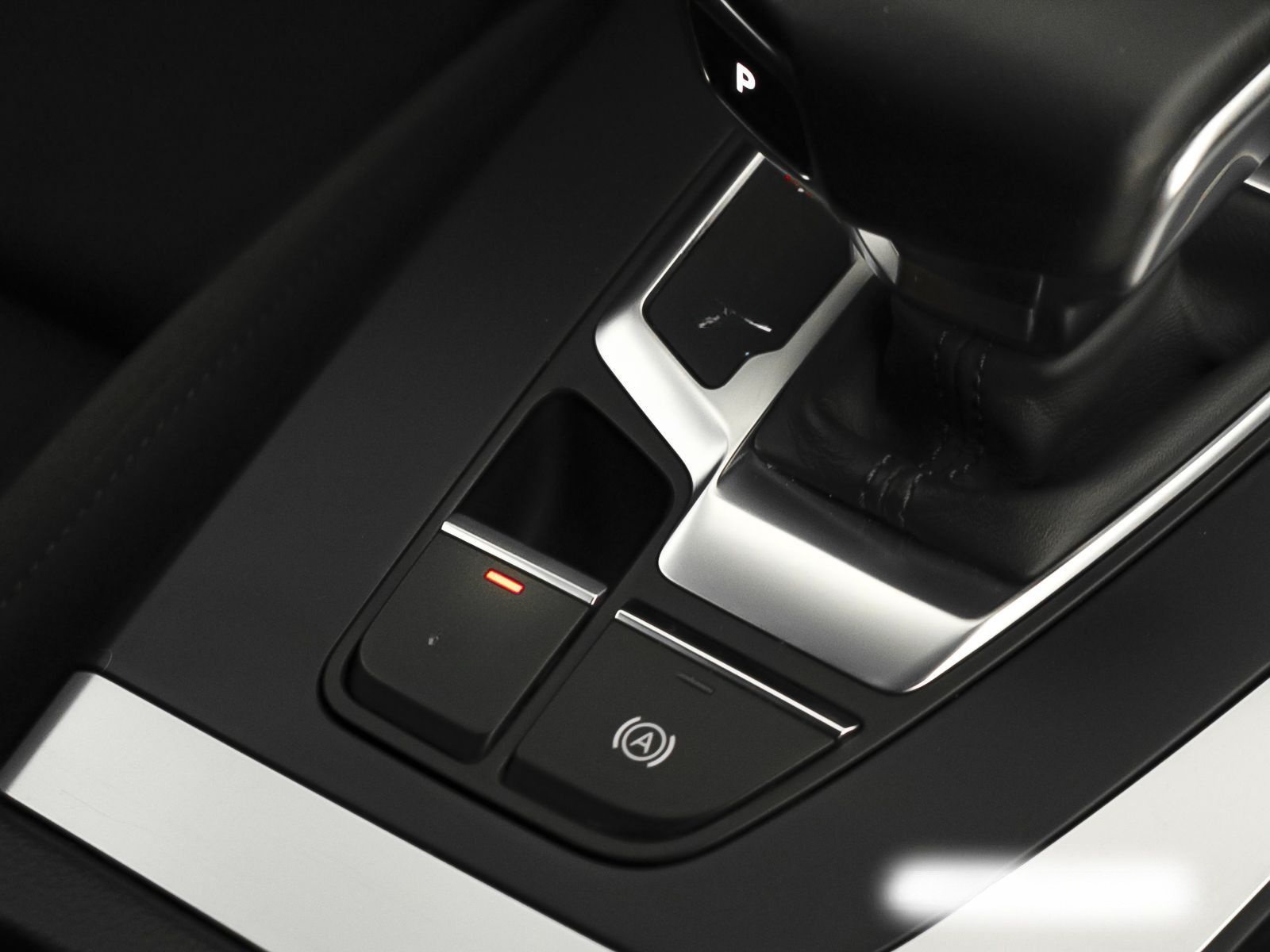 Audi Q5 Sportback 50 TFSI e qu. S tronic S line Virtu foto 23