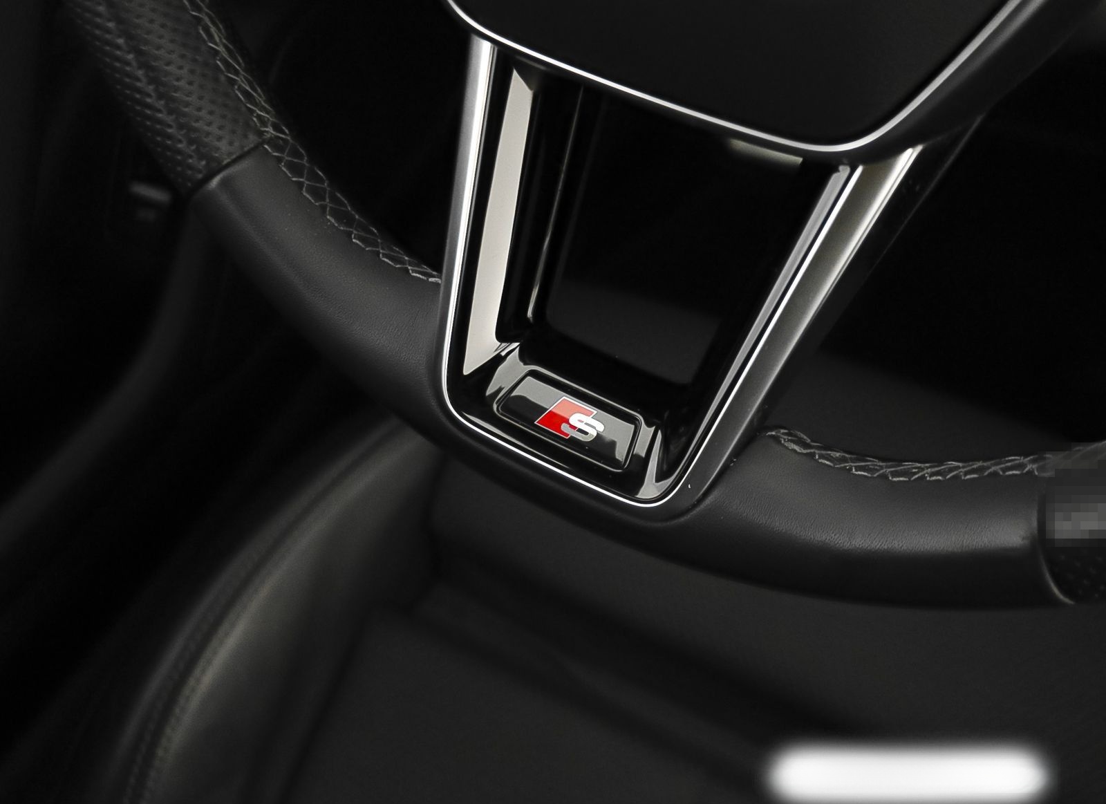 Audi A6 Avant 45 TDI qu. S tronic S line Pano/ACC/Vir foto 20