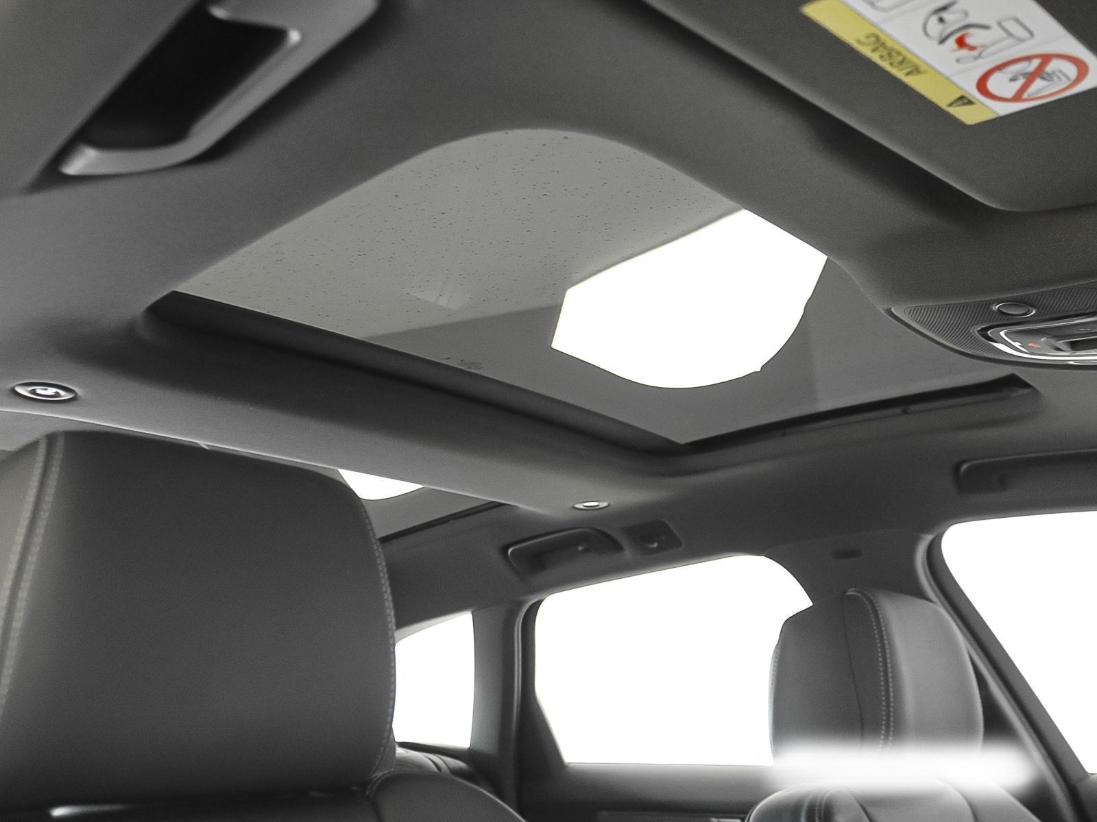 Audi A6 Avant 45 TDI qu. S tronic S line Pano/ACC/Vir foto 23