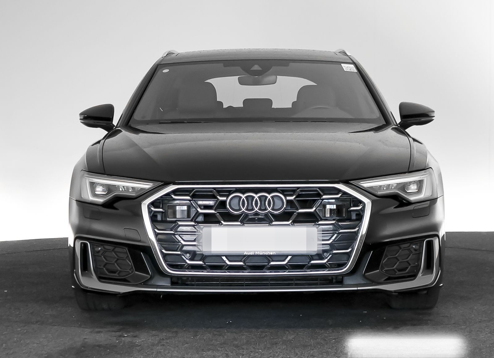 Audi A6 Avant 45 TDI qu. S tronic S line Pano/ACC/Vir foto 6