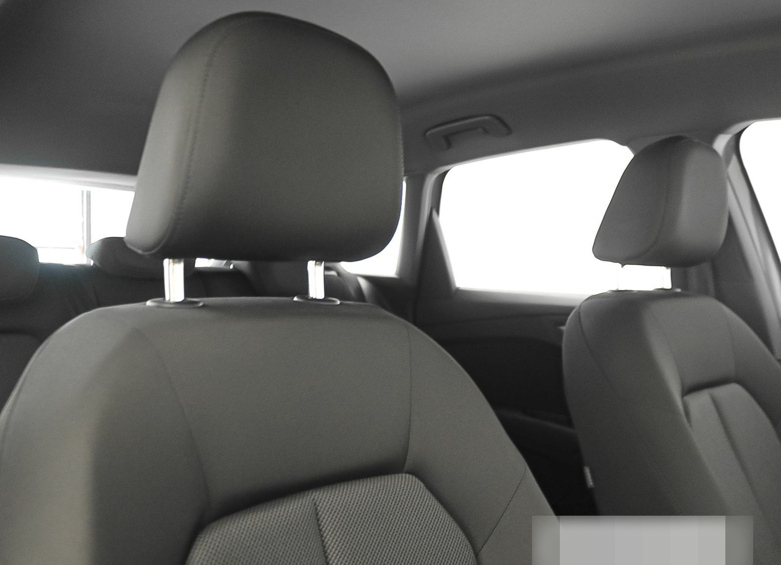 Audi Q4 e-tron 40 Navi+ foto 15