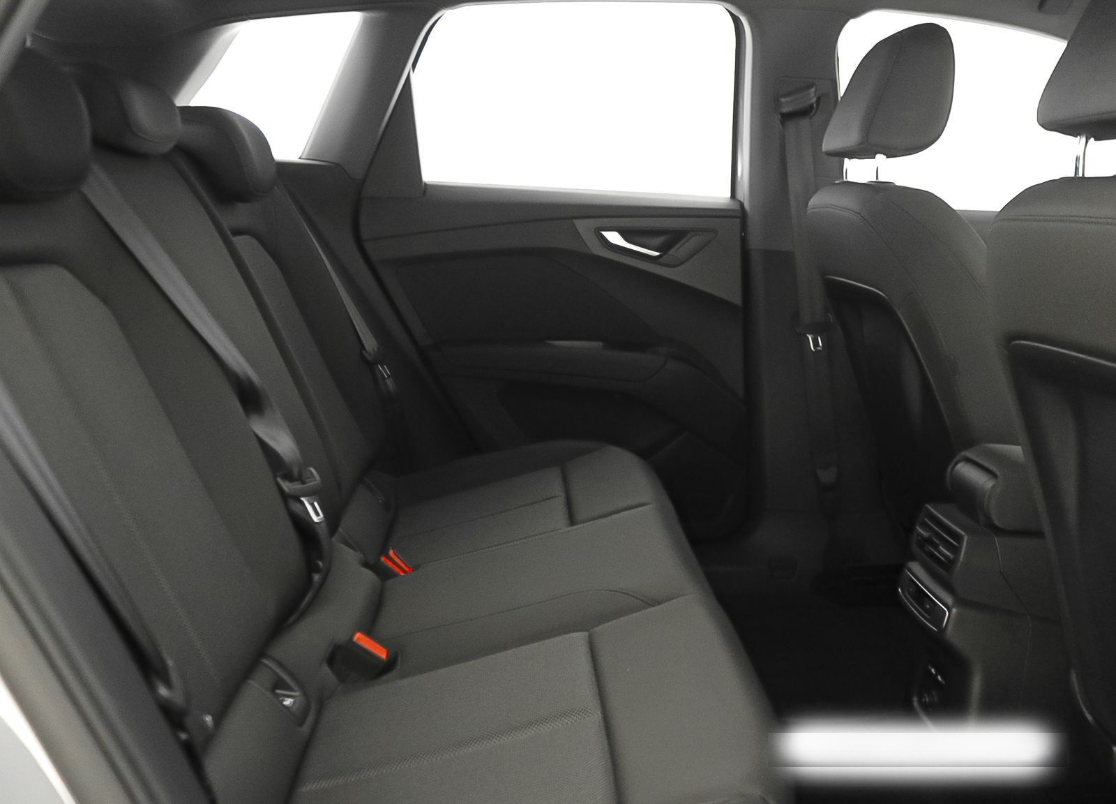 Audi Q4 e-tron 40 Navi+ foto 16