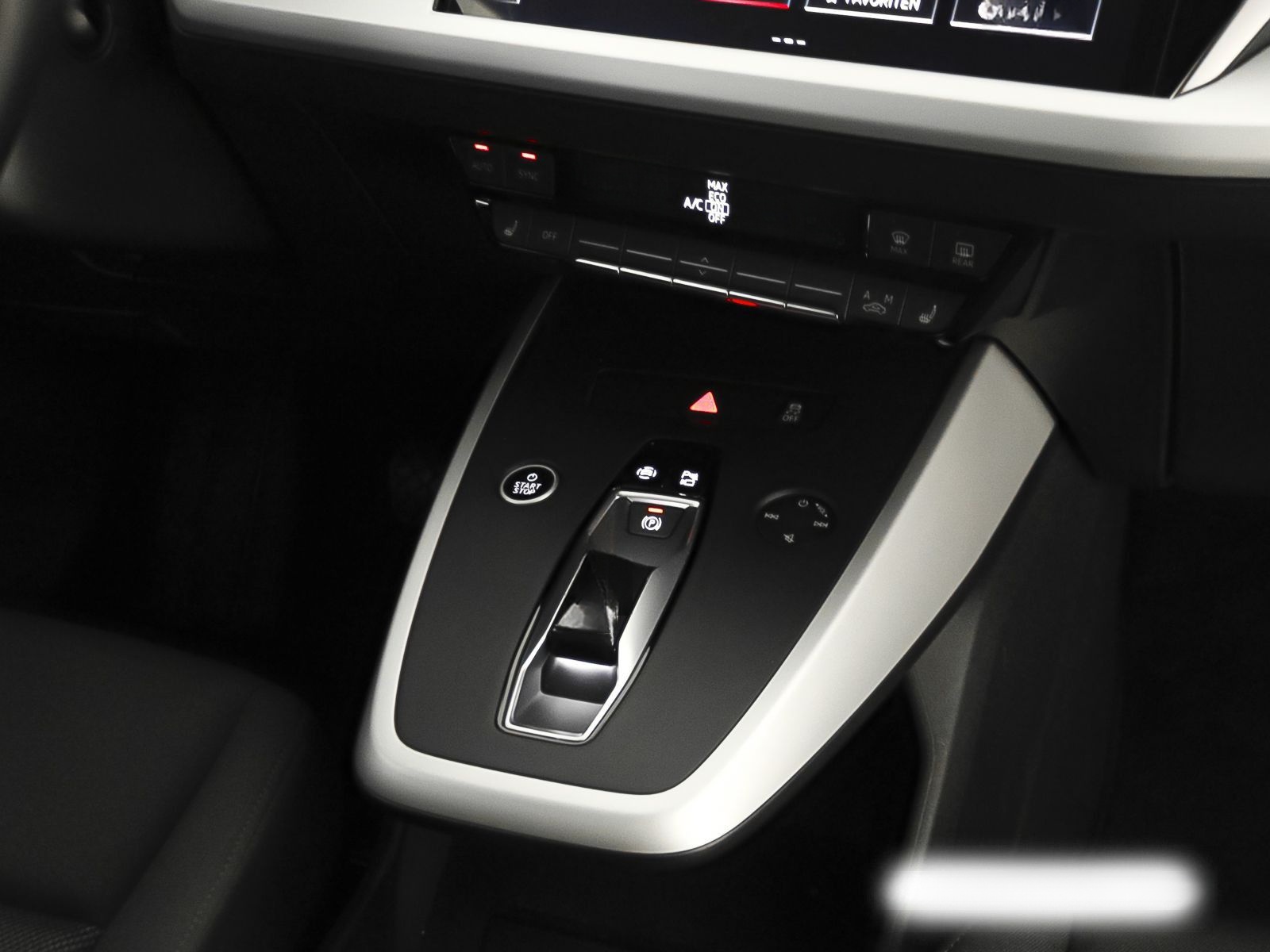 Audi Q4 e-tron 40 Navi+ foto 18