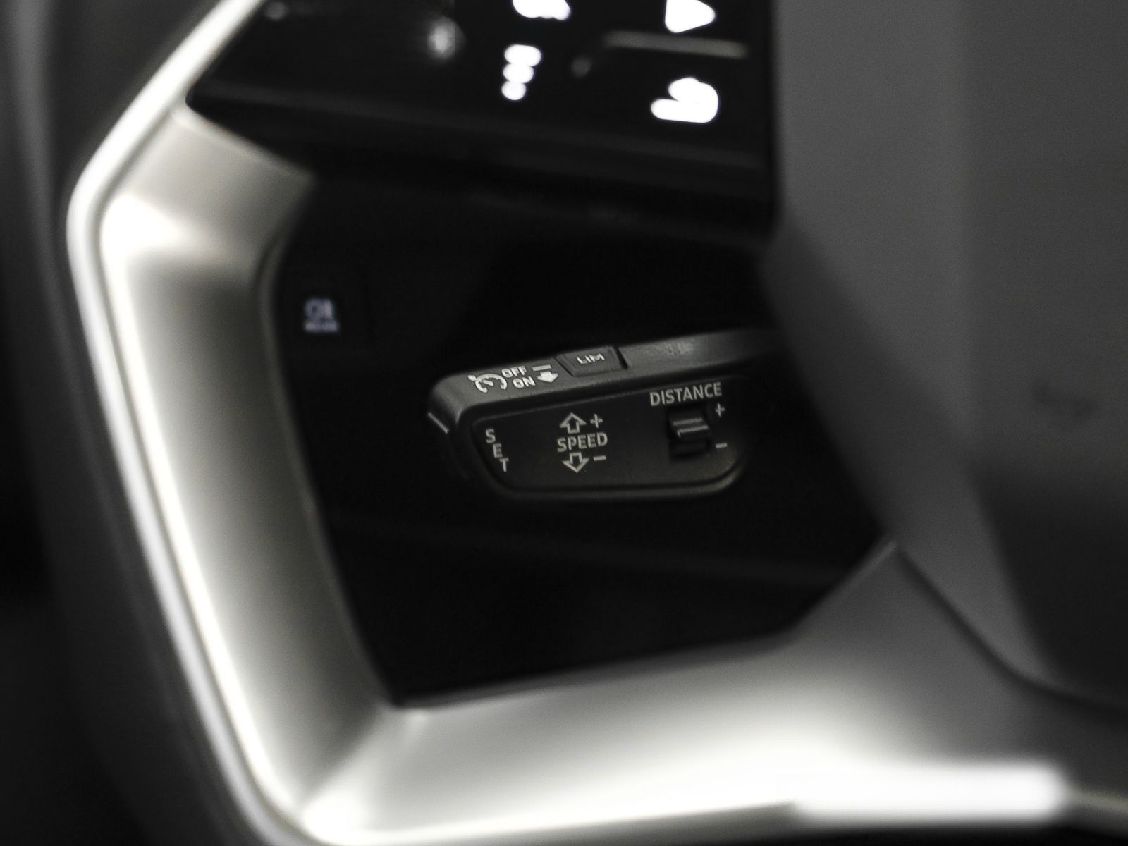 Audi Q4 e-tron 40 Navi+ foto 20
