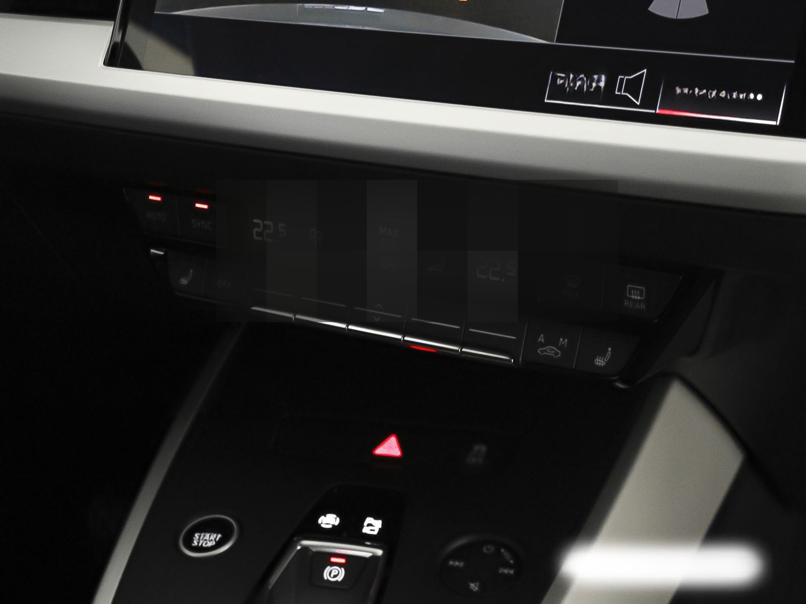 Audi Q4 e-tron 40 Navi+ foto 22