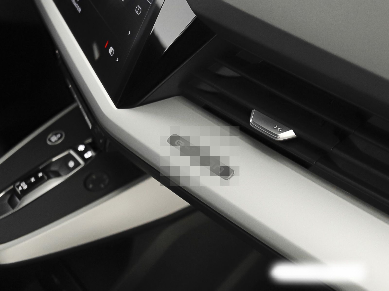 Audi Q4 e-tron 40 Navi+ foto 23