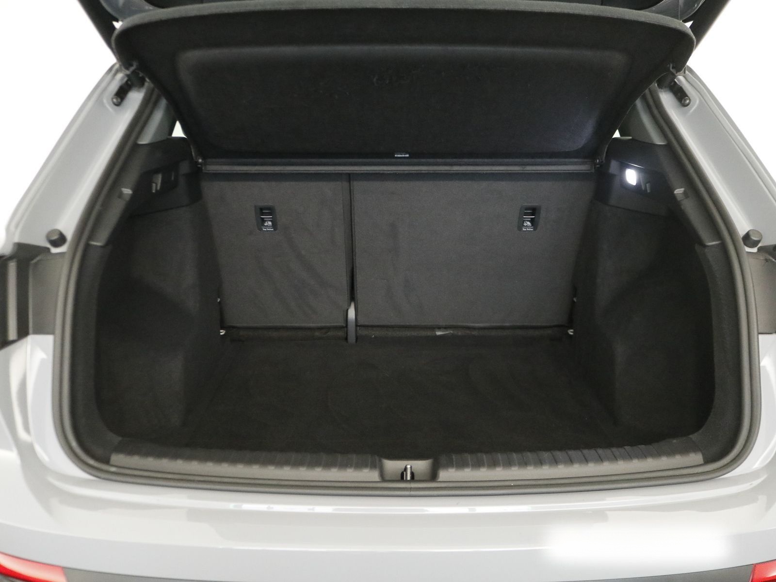 Audi Q4 e-tron 40 Navi+ foto 24