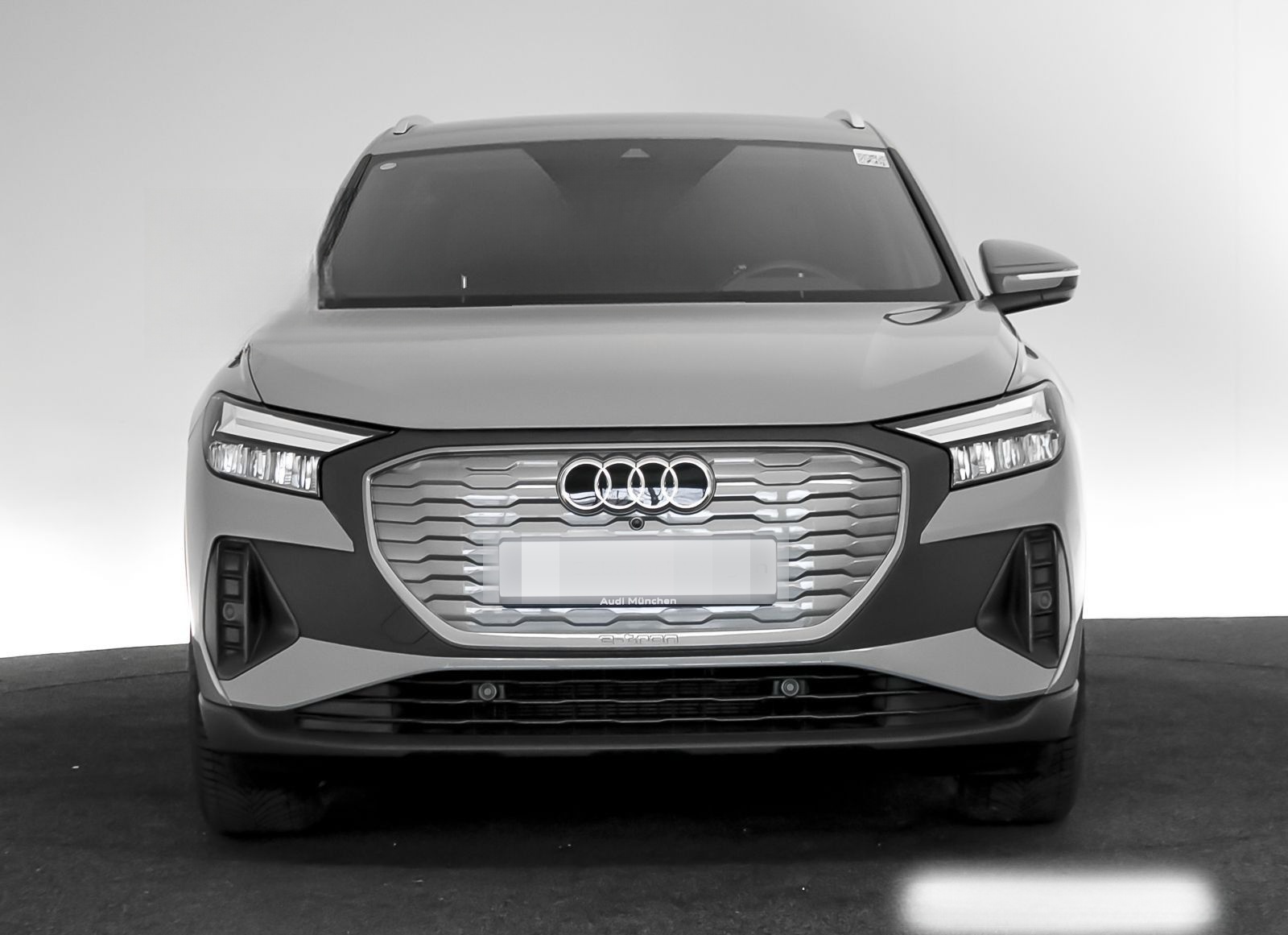 Audi Q4 e-tron 40 Navi+ foto 6