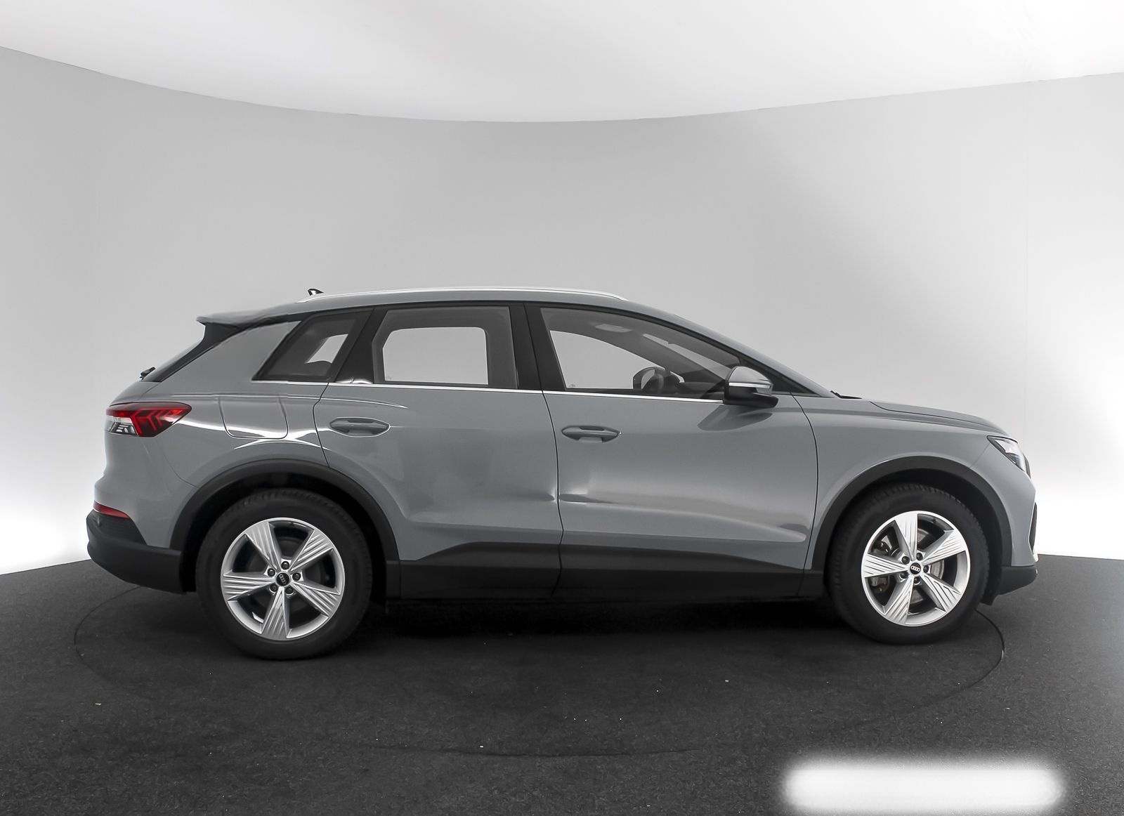 Audi Q4 e-tron 40 Navi+ foto 7