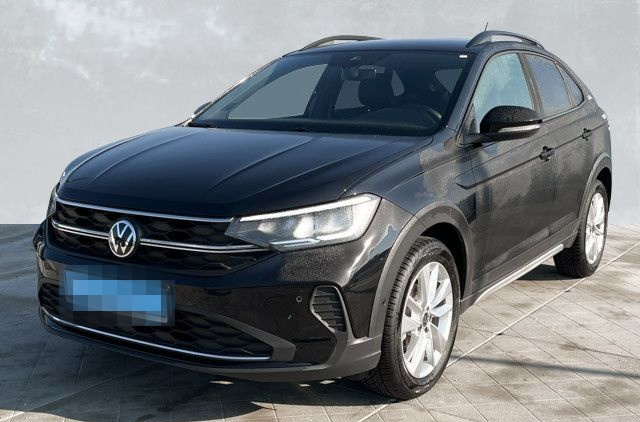 Volkswagen Taigo 1.0 TSI DSG Goal Navi LED DigCockpit SHZ P foto 2