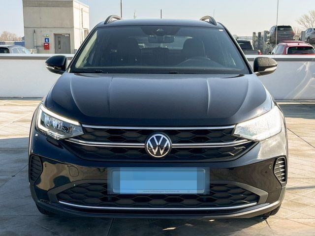 Volkswagen Taigo 1.0 TSI DSG Goal Navi LED DigCockpit SHZ P foto 12