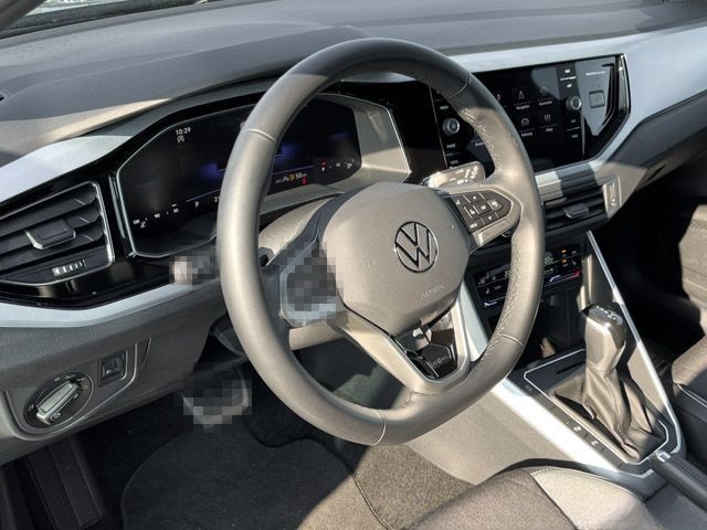 Volkswagen Taigo 1.0 TSI DSG Goal Navi LED DigCockpit SHZ P foto 14
