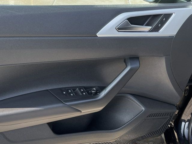 Volkswagen Taigo 1.0 TSI DSG Goal Navi LED DigCockpit SHZ P foto 19