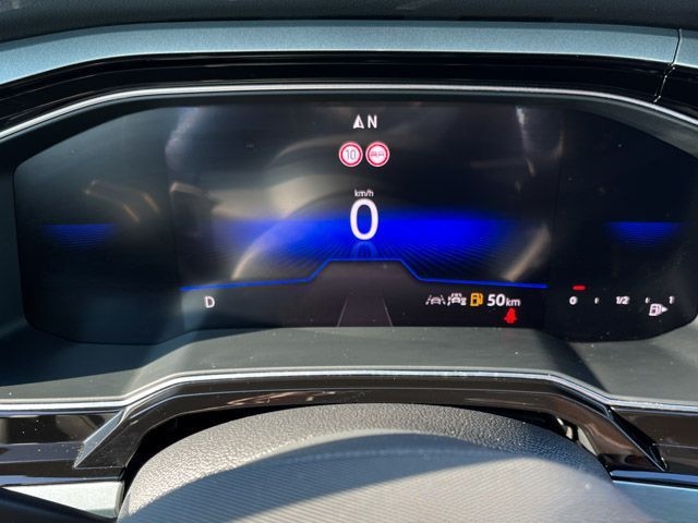 Volkswagen Taigo 1.0 TSI DSG Goal Navi LED DigCockpit SHZ P foto 21