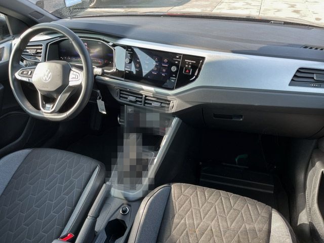 Volkswagen Taigo 1.0 TSI DSG Goal Navi LED DigCockpit SHZ P foto 8