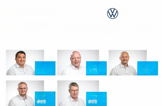 Volkswagen Taigo 1.0 TSI DSG Goal Navi LED DigCockpit SHZ P foto 9