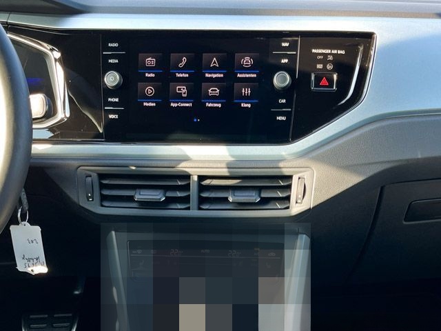 Volkswagen Taigo 1.0 TSI DSG Goal Navi LED DigCockpit SHZ P foto 10