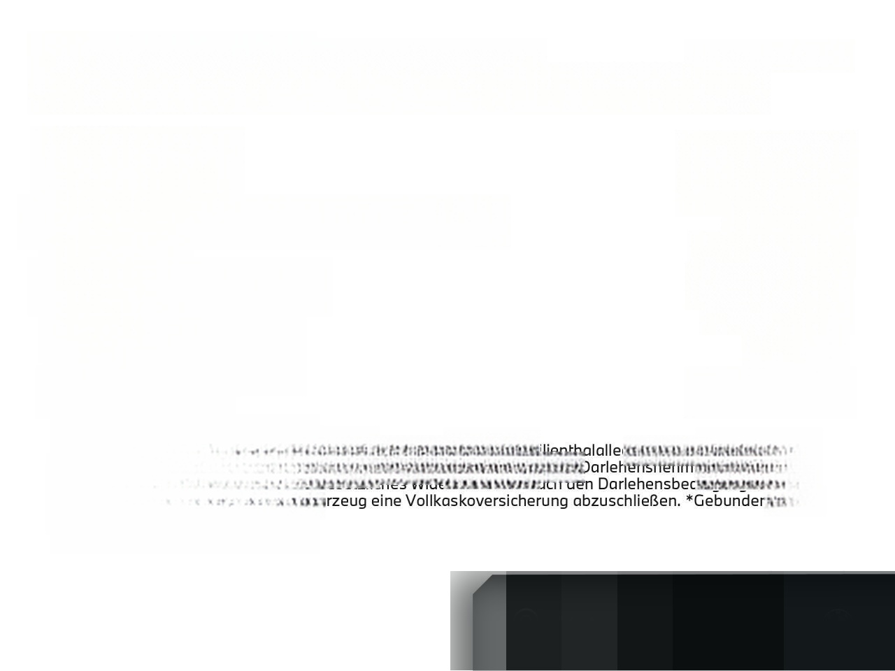 BMW 330i xDrive To M Sport DA-Pro,HUD,RFK,Pano,Laser foto 2