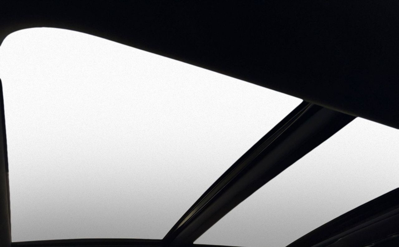 BMW 330i xDrive To M Sport DA-Pro,HUD,RFK,Pano,Laser foto 15