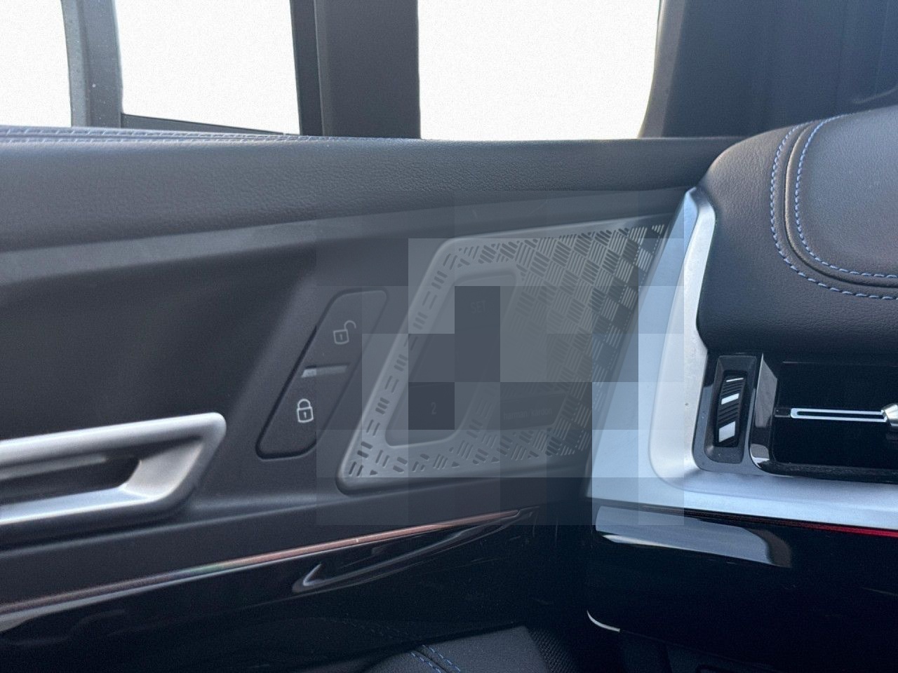 BMW 220i AT M Sport AHK DA+ RFK HUD LiCoPro H&K Navi foto 19