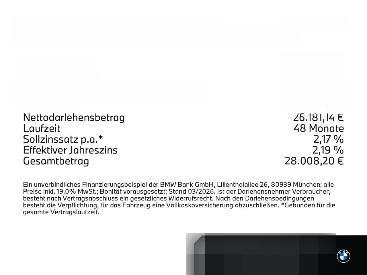 BMW 220i AT M Sport AHK DA+ RFK HUD LiCoPro H&K Navi foto 4