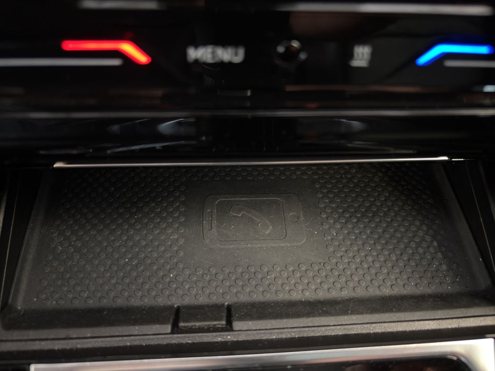 Volkswagen Arteon 2.0 TDI 4Motion R-Line +DSG+AHK+HARMAN+LM foto 15