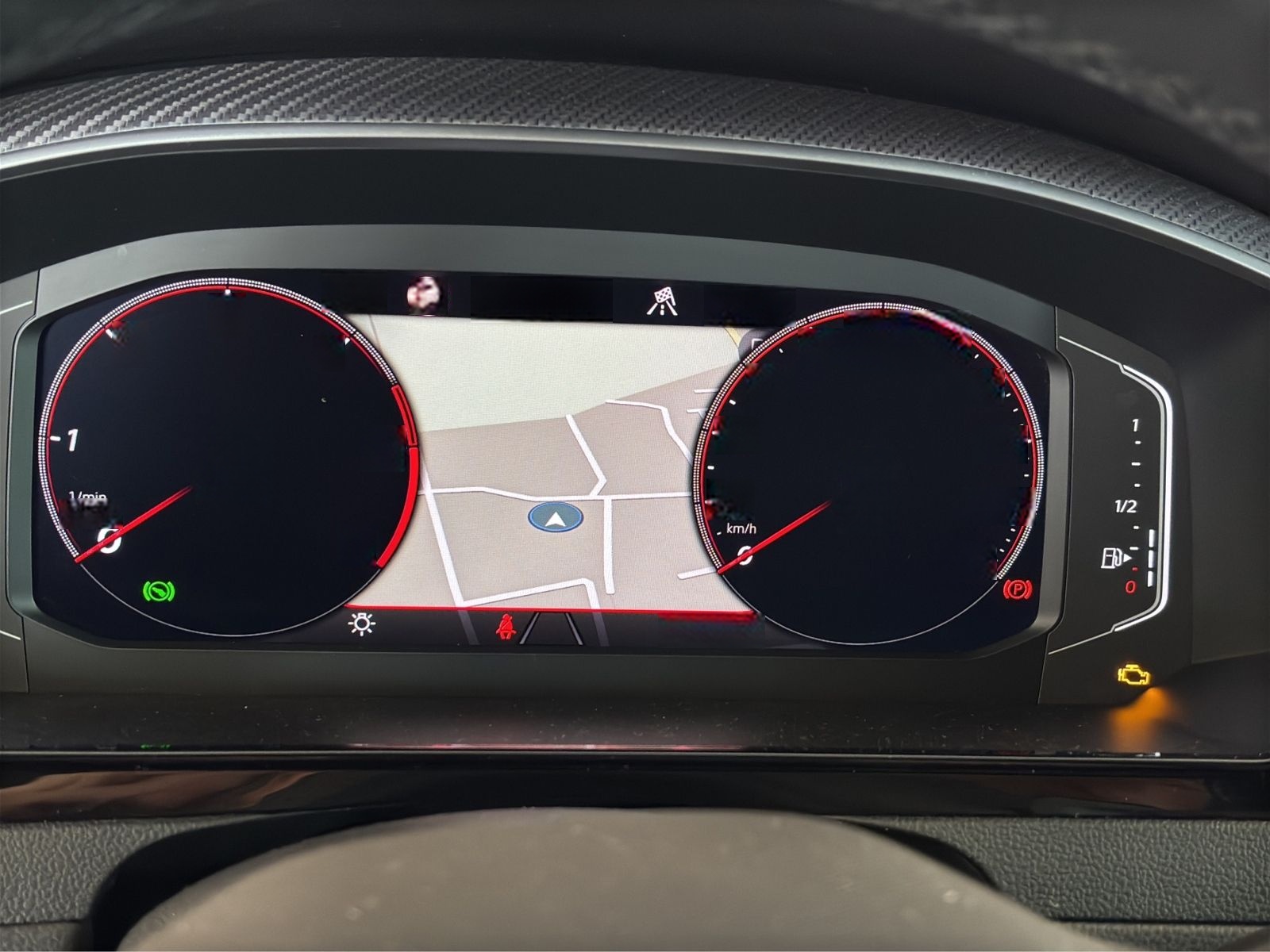 Volkswagen Arteon 2.0 TDI 4Motion R-Line +DSG+AHK+HARMAN+LM foto 10