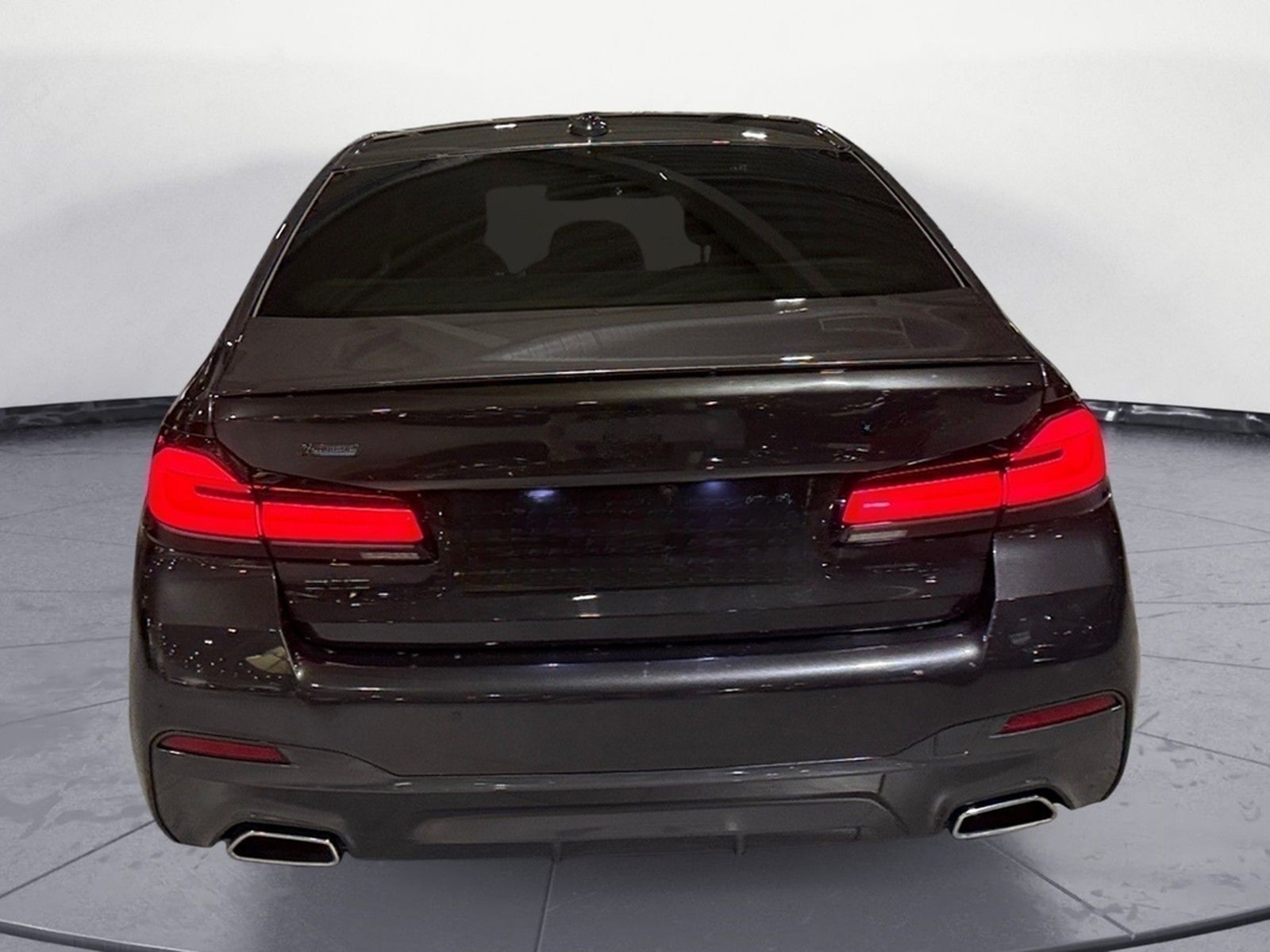BMW 520d xDrive M Sport Navi Klima PDC Kamera Head-U foto 5