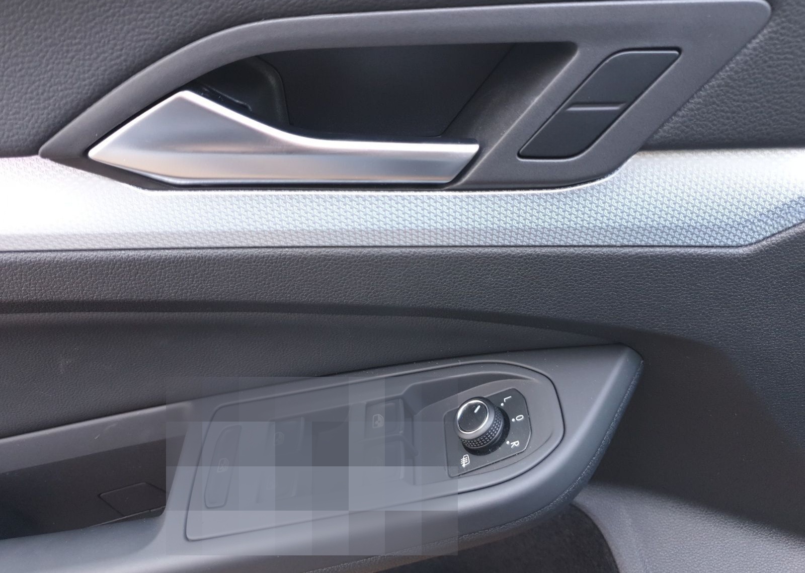 Volkswagen Golf 1.5 eTSI DSG GOAL LED KAMERA SITZHZ LM16 foto 8