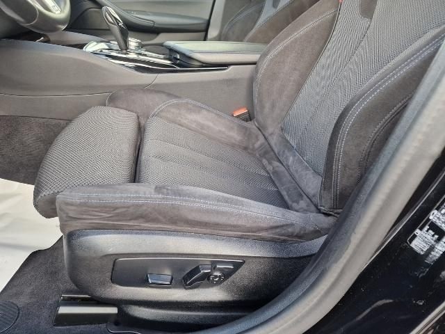 BMW 540  i xDrive*M-Sport*Head-Up*Live Cockpit*360° foto 21