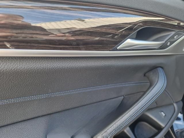 BMW 540  i xDrive*M-Sport*Head-Up*Live Cockpit*360° foto 24