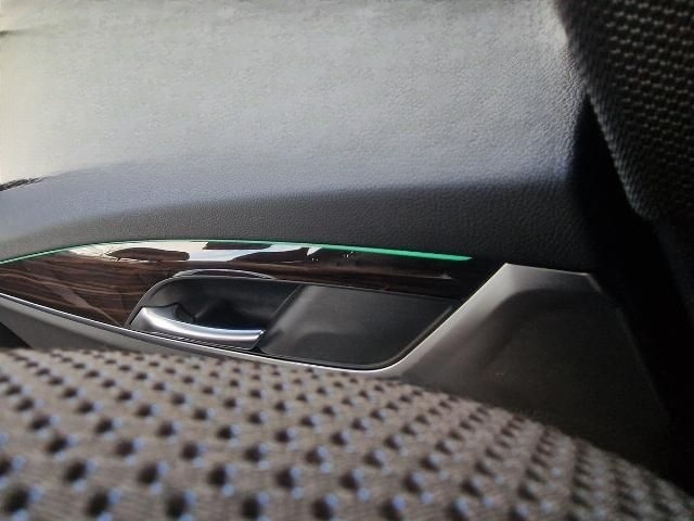 BMW 540  i xDrive*M-Sport*Head-Up*Live Cockpit*360° foto 28
