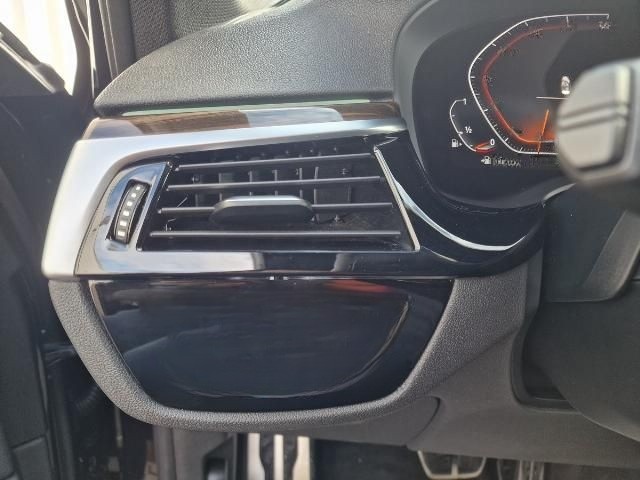 BMW 540  i xDrive*M-Sport*Head-Up*Live Cockpit*360° foto 29